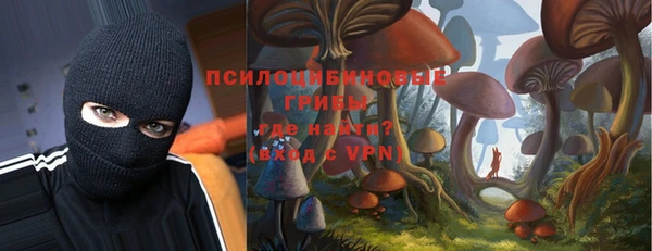 МДМА Ладушкин