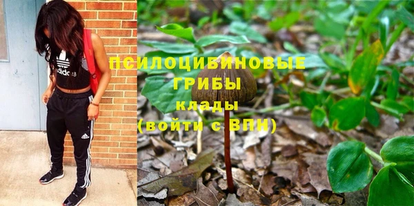 альфа пвп Лабытнанги