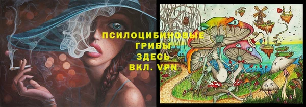 МДМА Ладушкин