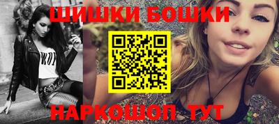 мет Камышлов