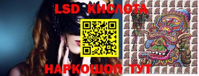 мет Камышлов