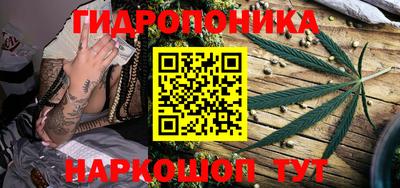 бошки Кандалакша