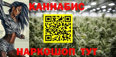 бошки Кандалакша